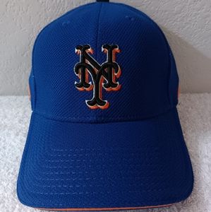 Mets